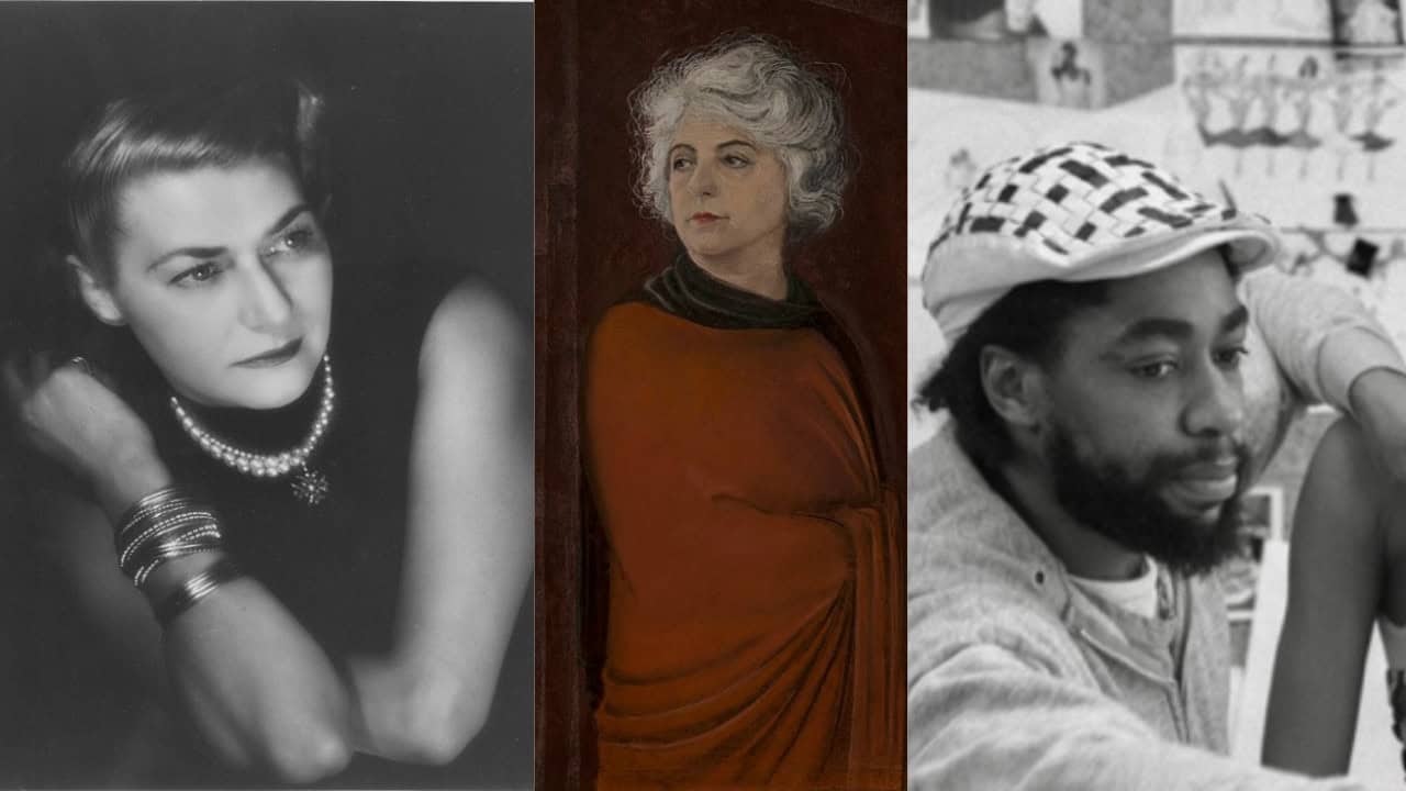 12 Unsung Heroes of Fashion Design You Need to Know