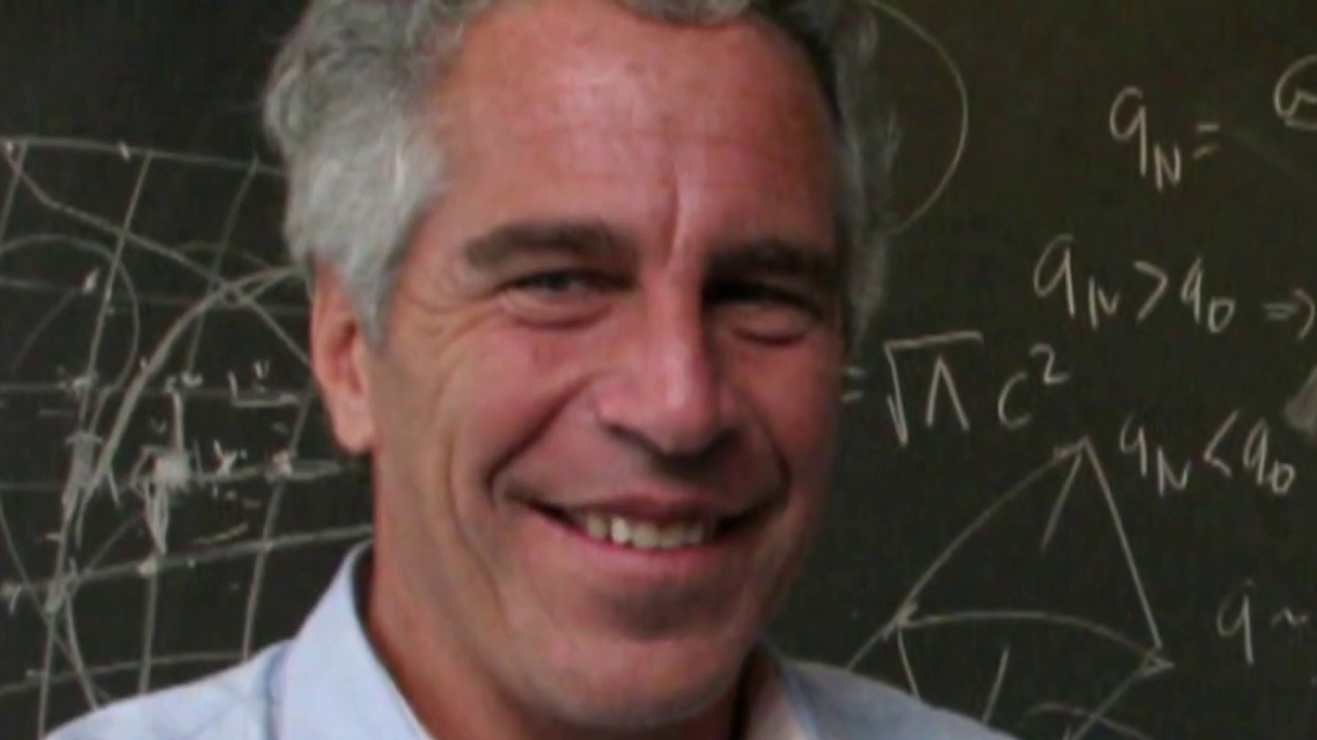 'The American people deserve transparency' about Epstein case: Rep. DelBene