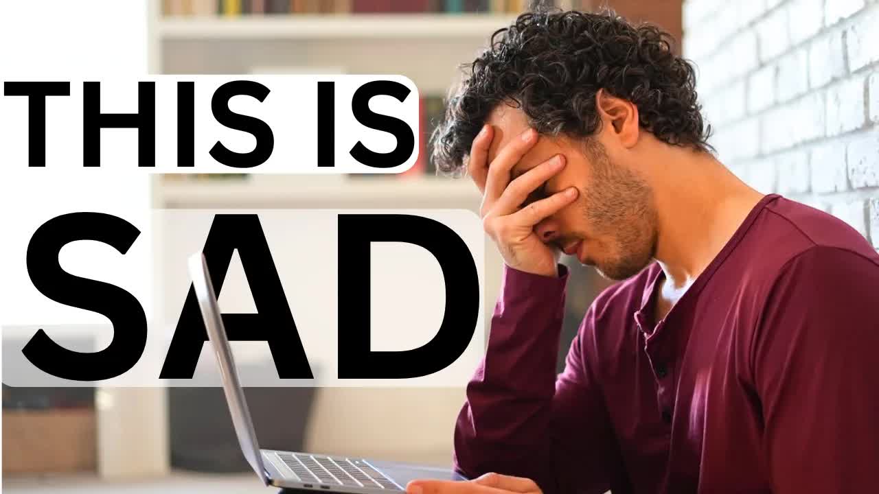 These 8 scams have become so normalized, we don't even notice them anymore