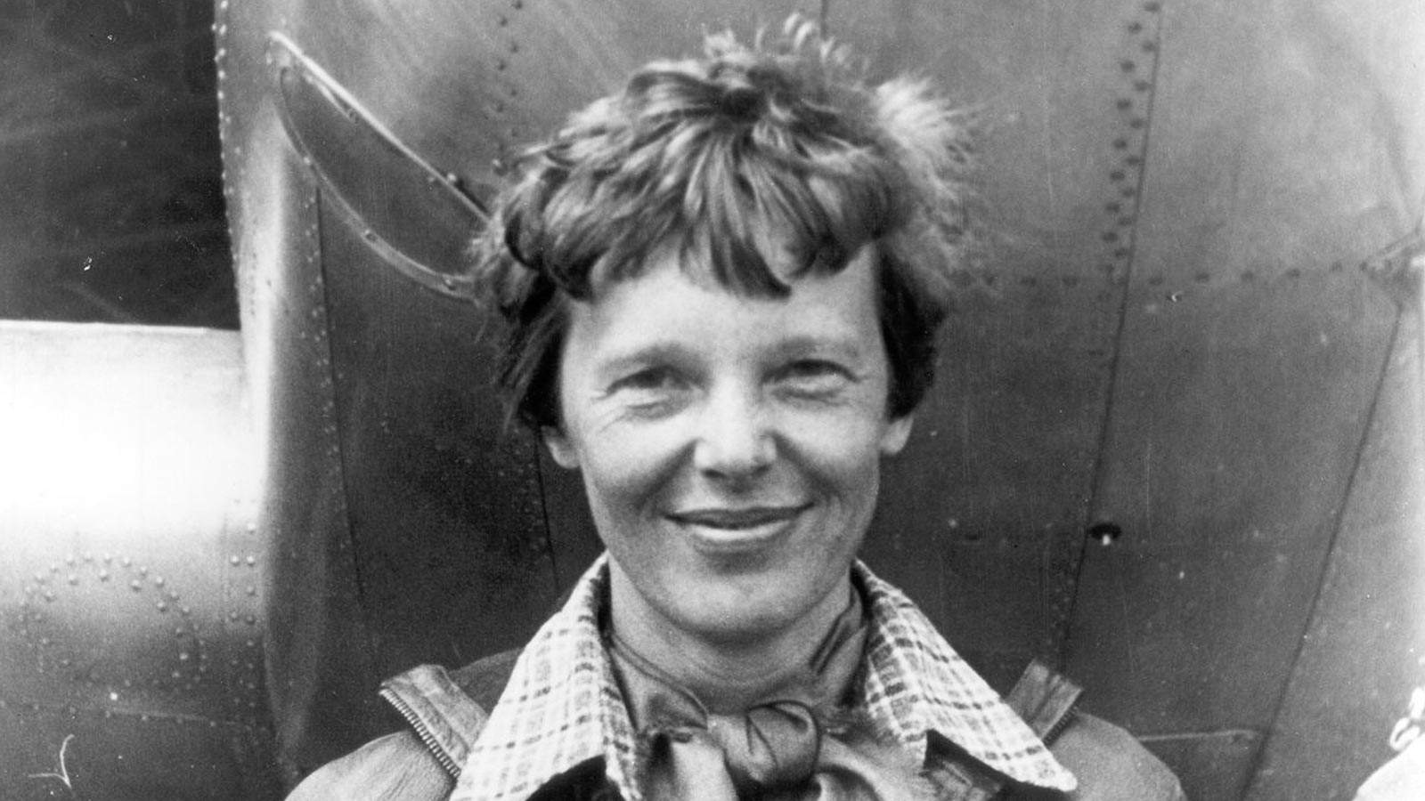 10-famous-last-words-in-history-including-amelia-earhart-s-eerie-final