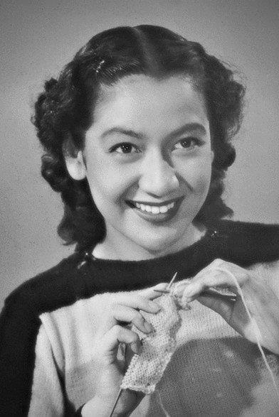20 Best Asian Actresses of All Time