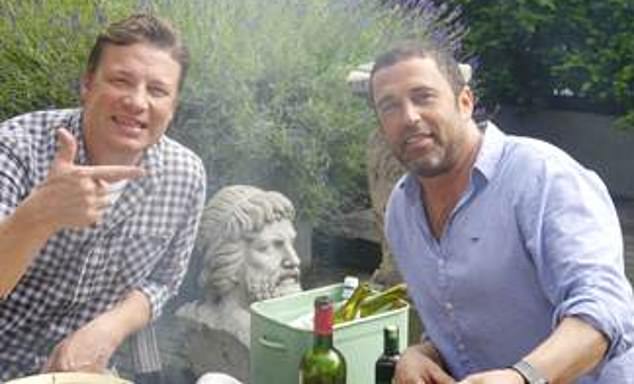 Woman Fell from Tower Block in £2.7M Wedding Fight