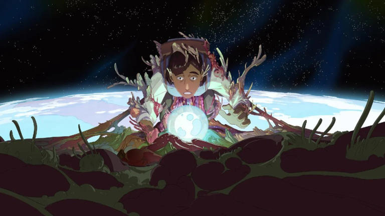 7 Best Prestige Dramas Streaming on HBO Max Right Now