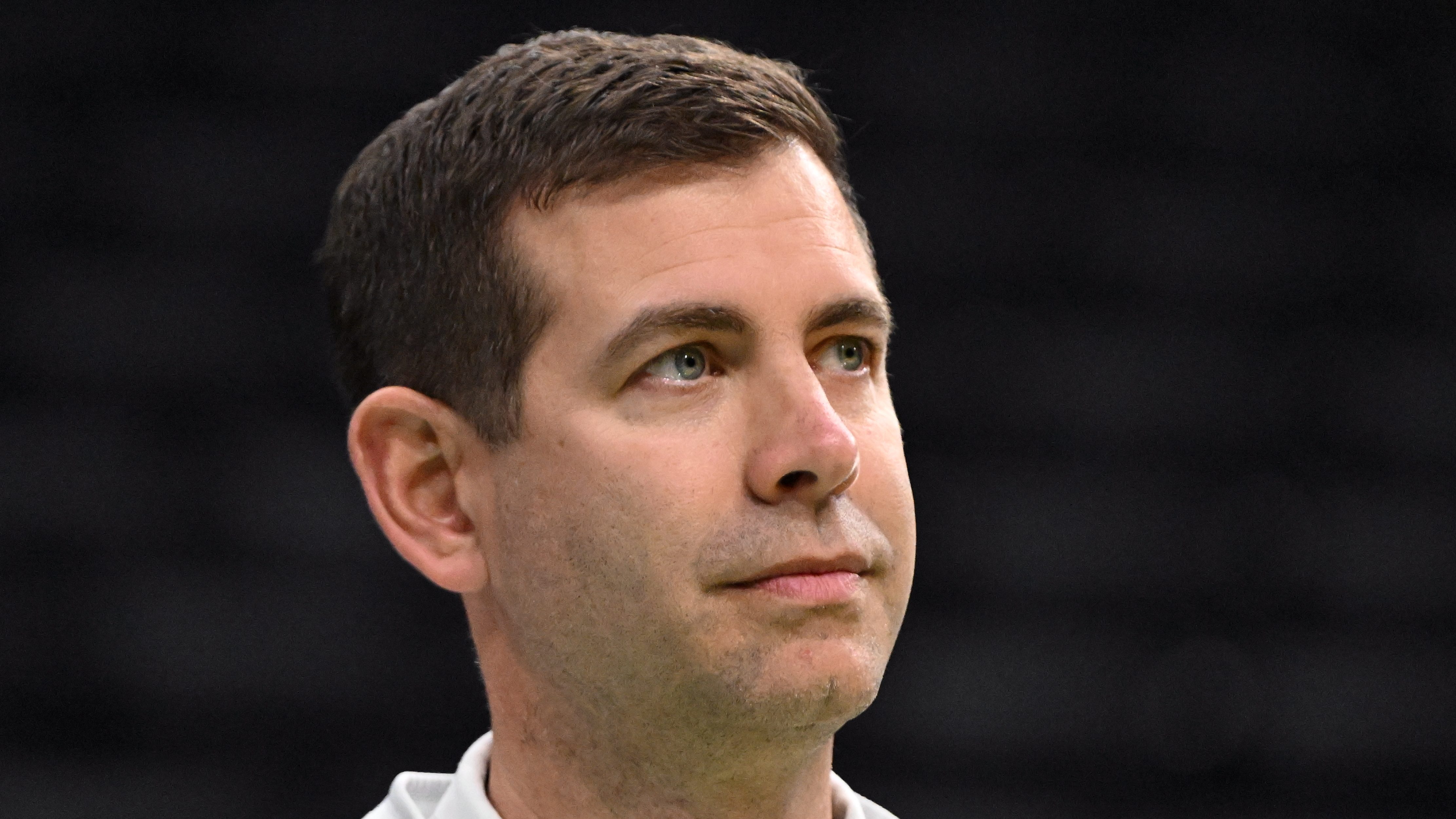 celtics-among-favorites-to-reunite-with-former-dpoy-candidate