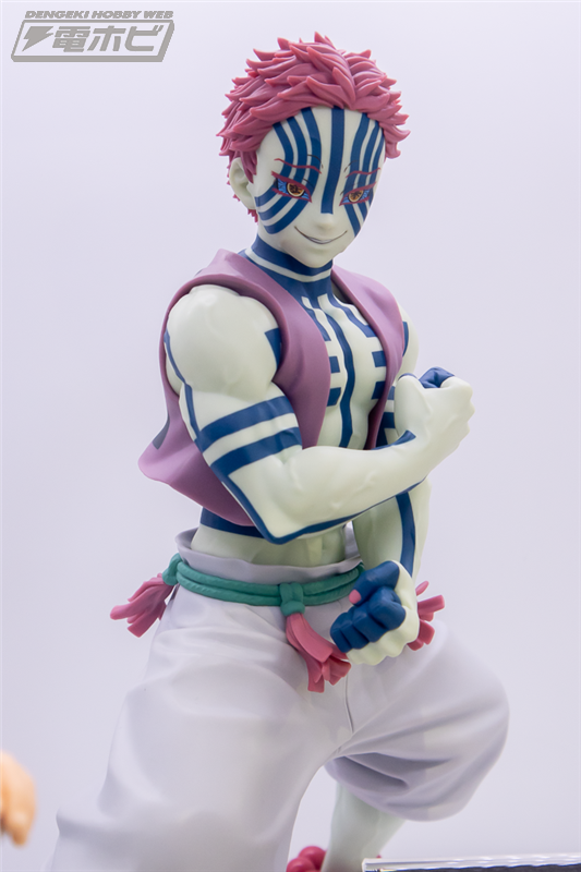 未開封 ワンピース 鬼滅の刃 ヒロアカ プライズフィギュア 30点 まとめ売り 未開封 ワンピース 鬼滅の刃 ヒロアカ プライズフィギュア 30点