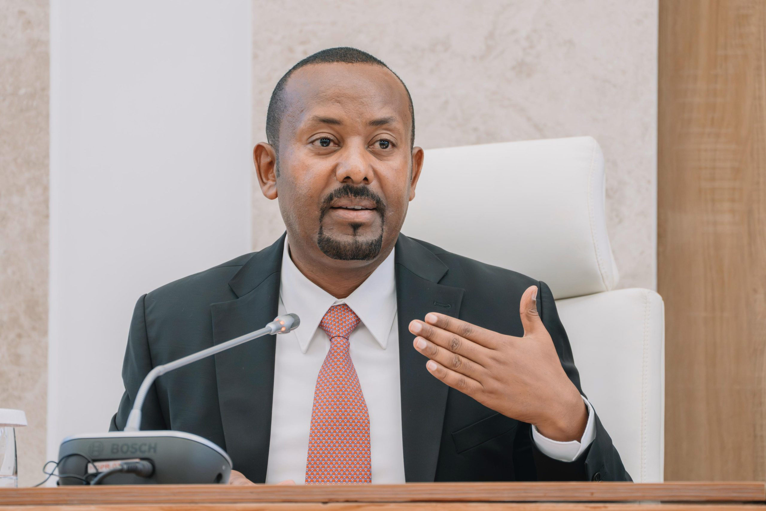 Challenges Women in Ethiopia Face to Access Higher Education Challenges Women in Ethiopia Face to Access Higher Education