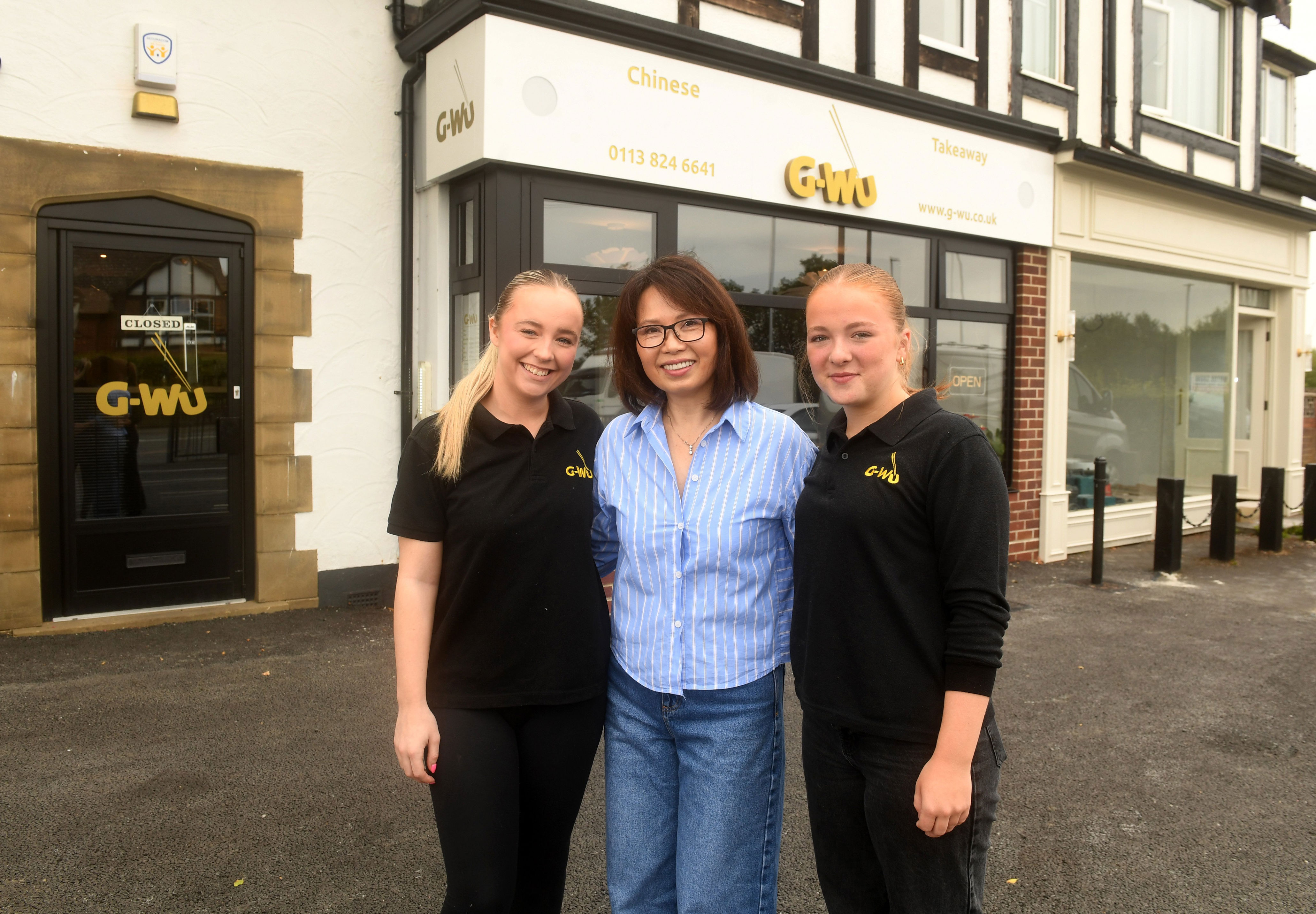 9 of the best Chinese takeaways in the city according to Leeds locals ...