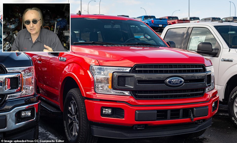 I Ve Been A Mechanic For 50 Years Here Are Cars You Should Avoid