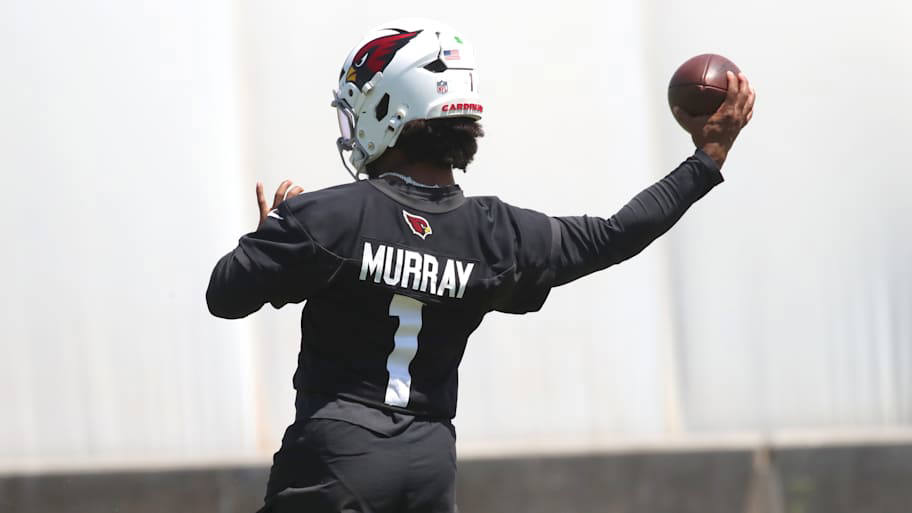 NFL Predictions 3 notable quarterbacks who could be traded at the 2025 NFL Predictions 3 notable quarterbacks who could be traded at the 2025
