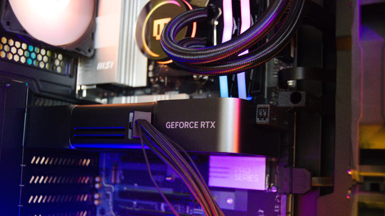 Rising console prices and digital-only trends spark debate over PC ...