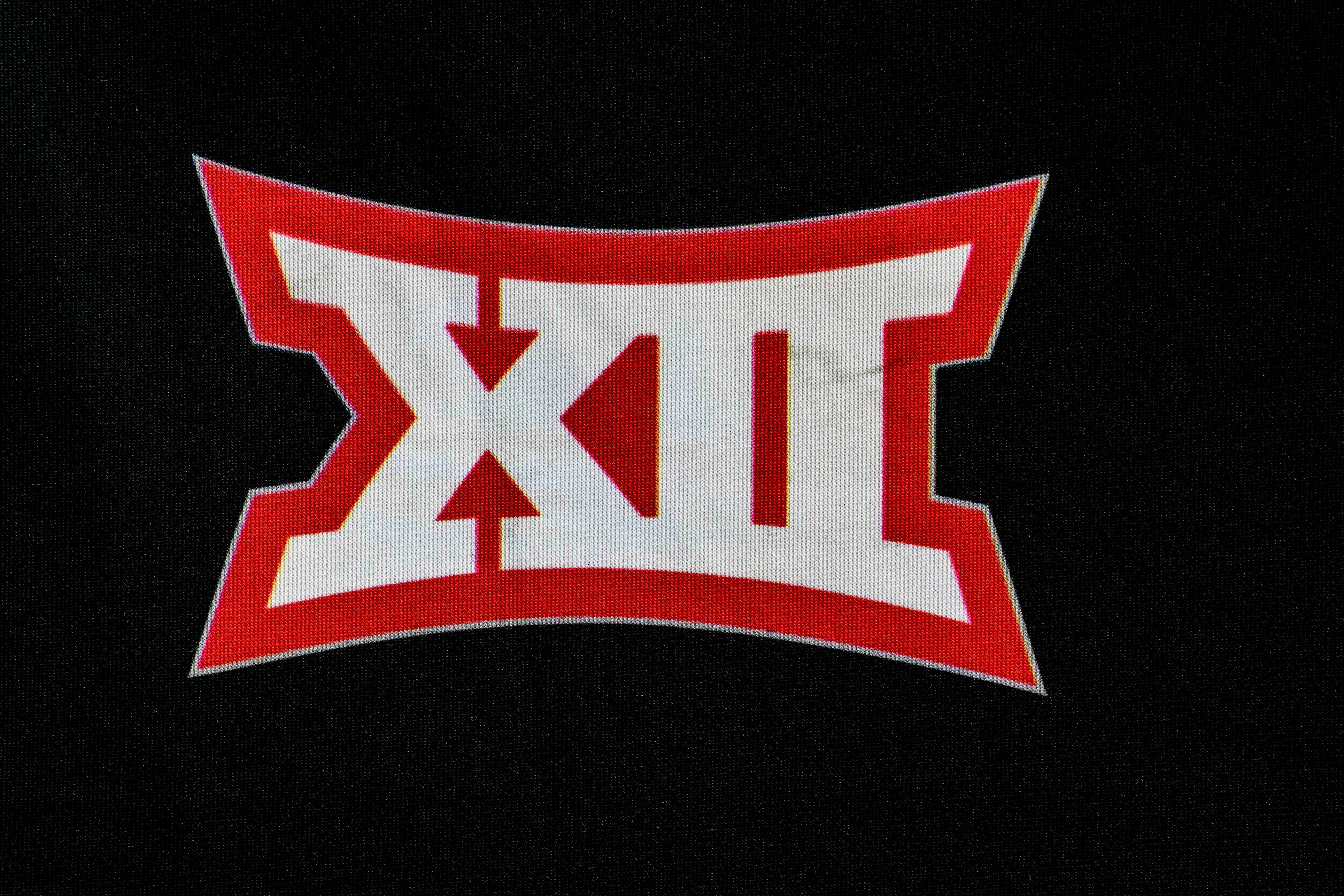 Big 12 wrestling championships halted due to severe weather forecast