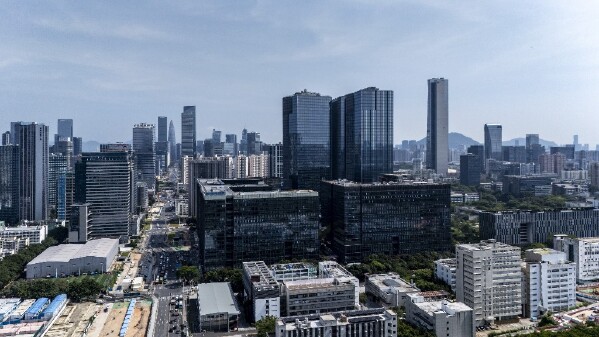 25 Classic Tv Commercials That Only Boomers Gen X Will Remember