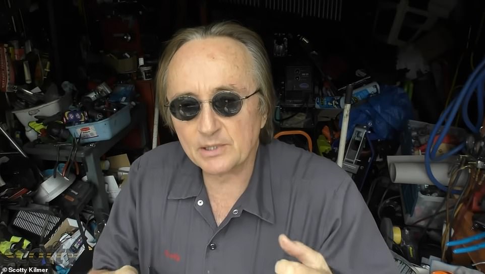 I Ve Been A Mechanic For 50 Years Here Are Cars You Should Avoid