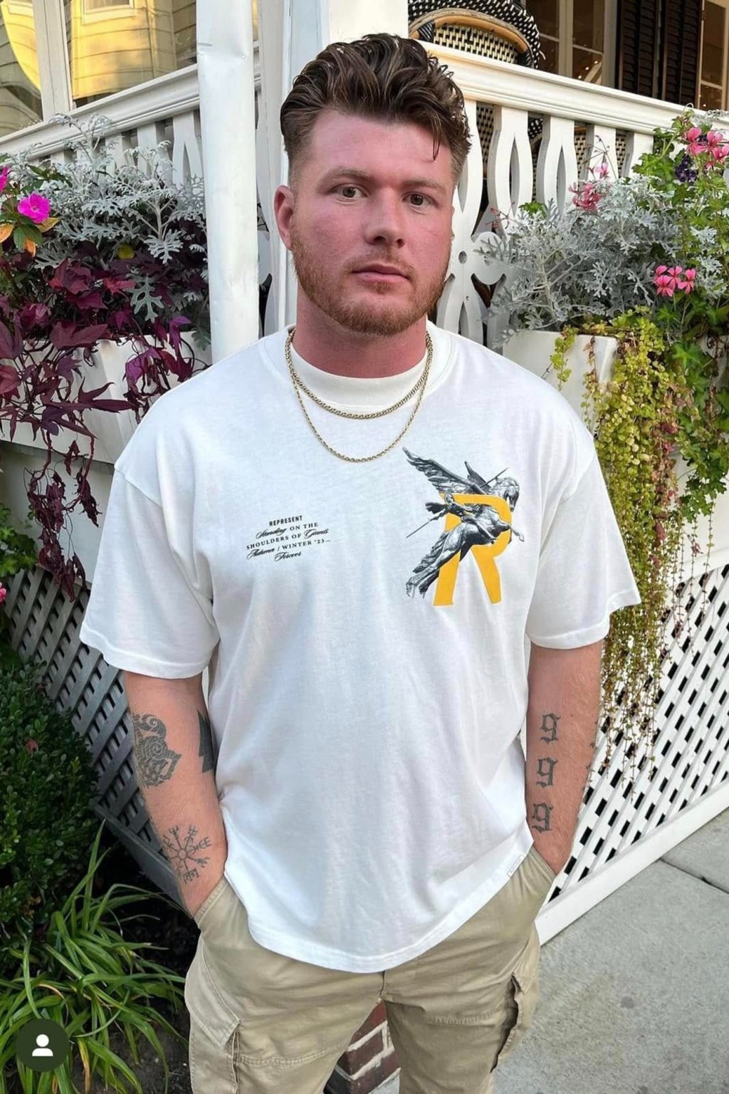 NJ man decapitates seagull that tried to steal French fry from daughter