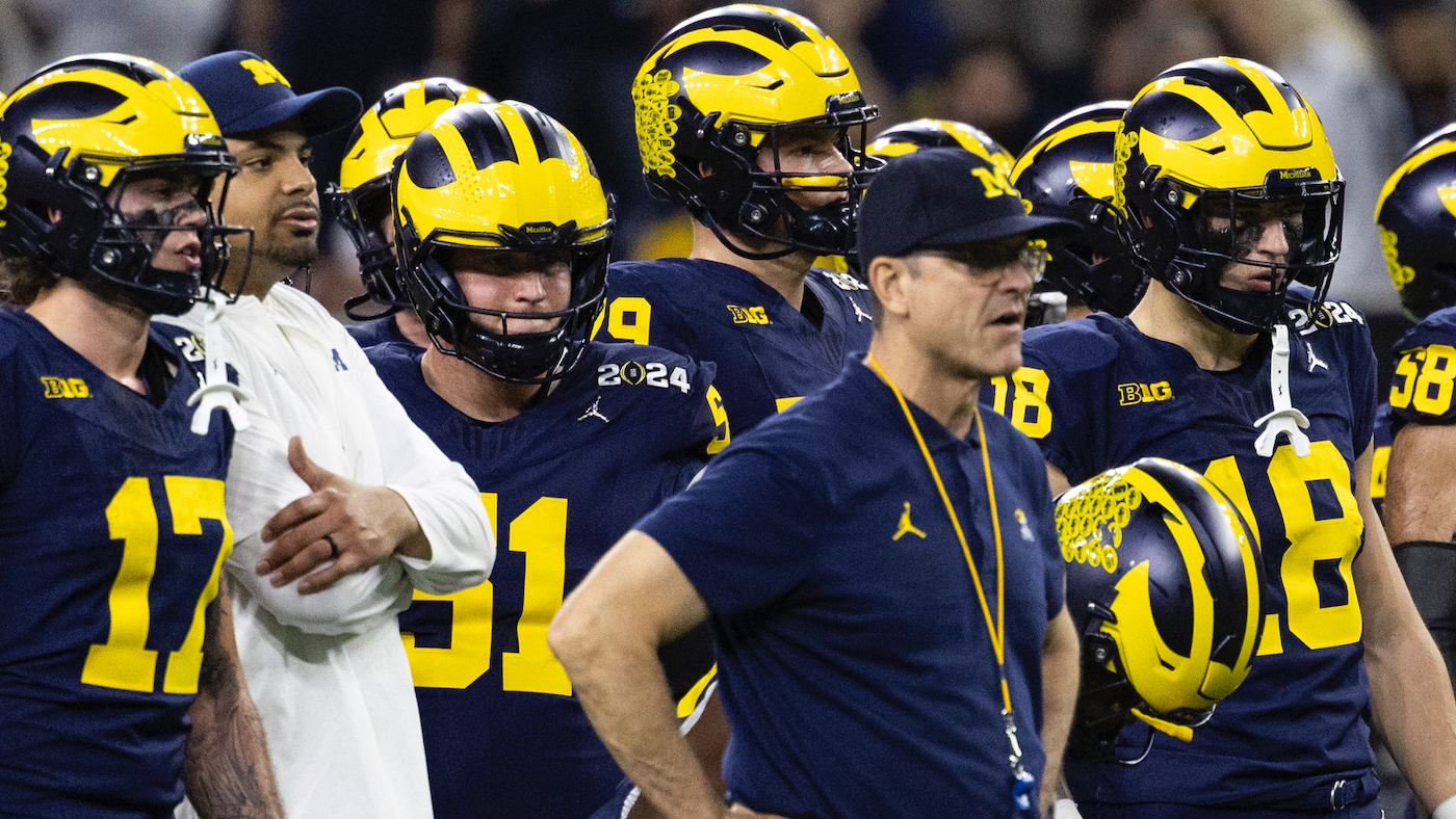Ex-Michigan football star Jourdan Lewis reveals absurd fall camp ...