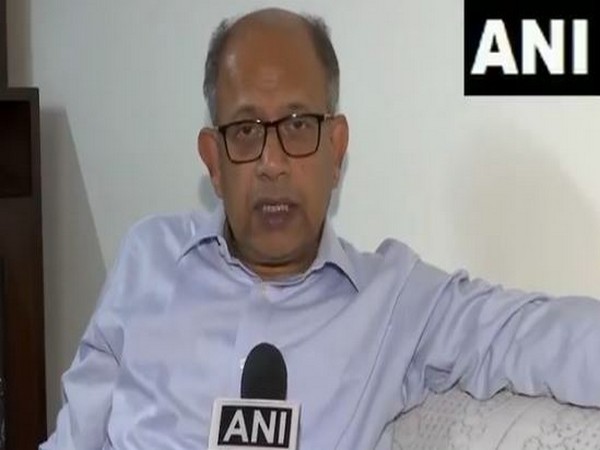 "Law and order in Odisha has gone for a toss": BJD MP Amar Patnaik on minor girl set ablaze in Puri