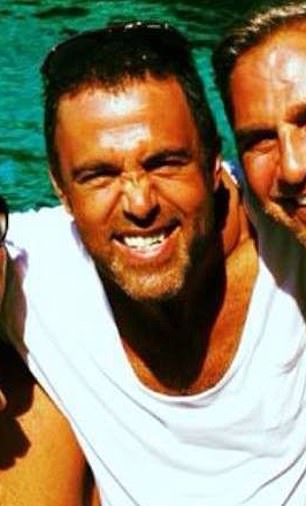 Woman Fell from Tower Block in £2.7M Wedding Fight