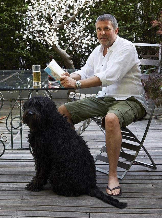 Woman Fell from Tower Block in £2.7M Wedding Fight