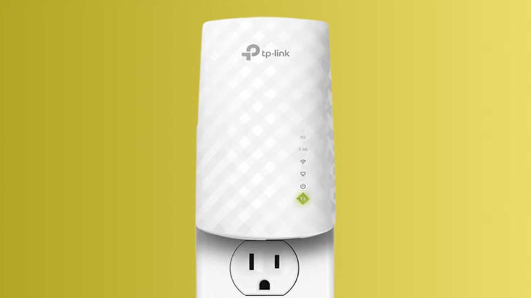 TP-Link