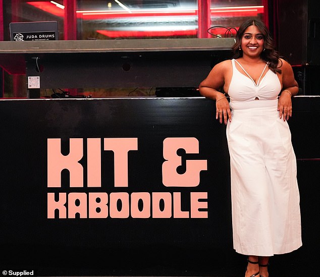 Unorthodox Dating Trend Australians Are Embracing Without Apps