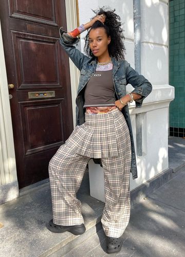 10 Stück Hosenhaken Knöpfe - Unsichtbare Haken Für Jeans Und Hosen