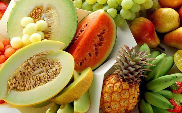 Tarifaço de Trump ameaça colapso nas exportações de frutas brasileiras