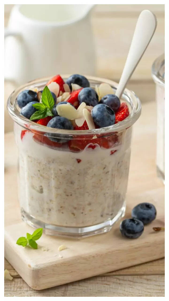 Royal Chef reveals Princess Diana's favourite breakfast recipe