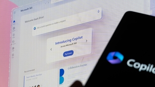 Windows 11 : l'IA de Microsoft peut désormais voir tout ce qui s’affiche sur votre écran