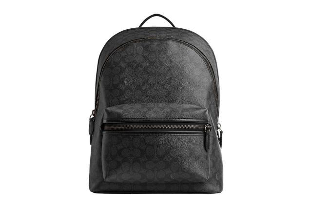 agile travel gear backpack AGILE™ PACK [LG]