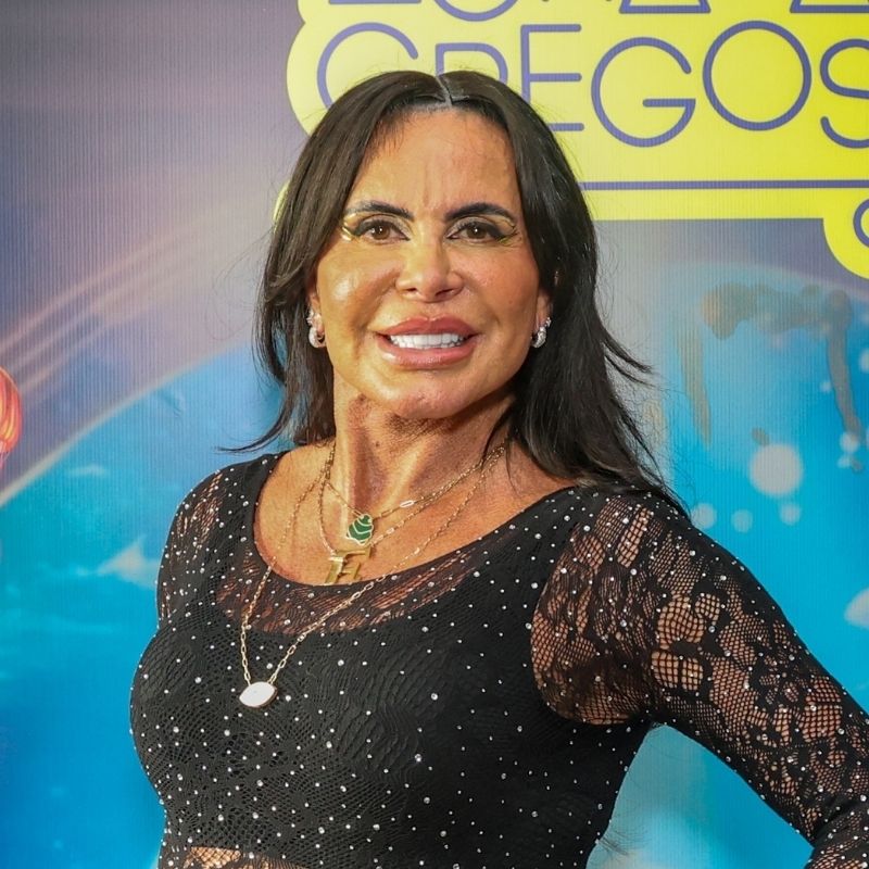 12 Times Real-Life Tragedy Changed a TV Show Forever