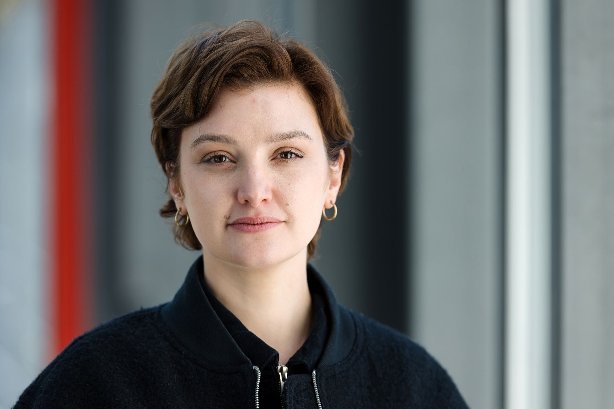 Linke beklagt zerbrochenes Vertrauensverhältnis zur SPD