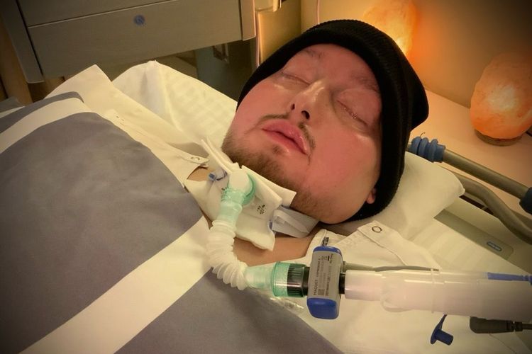 Pangeran Al-Waleed bin Khalid, koma 20 tahun usai kecelakaan tragis di London, meninggal dunia pada Sabtu (19/7/2025).