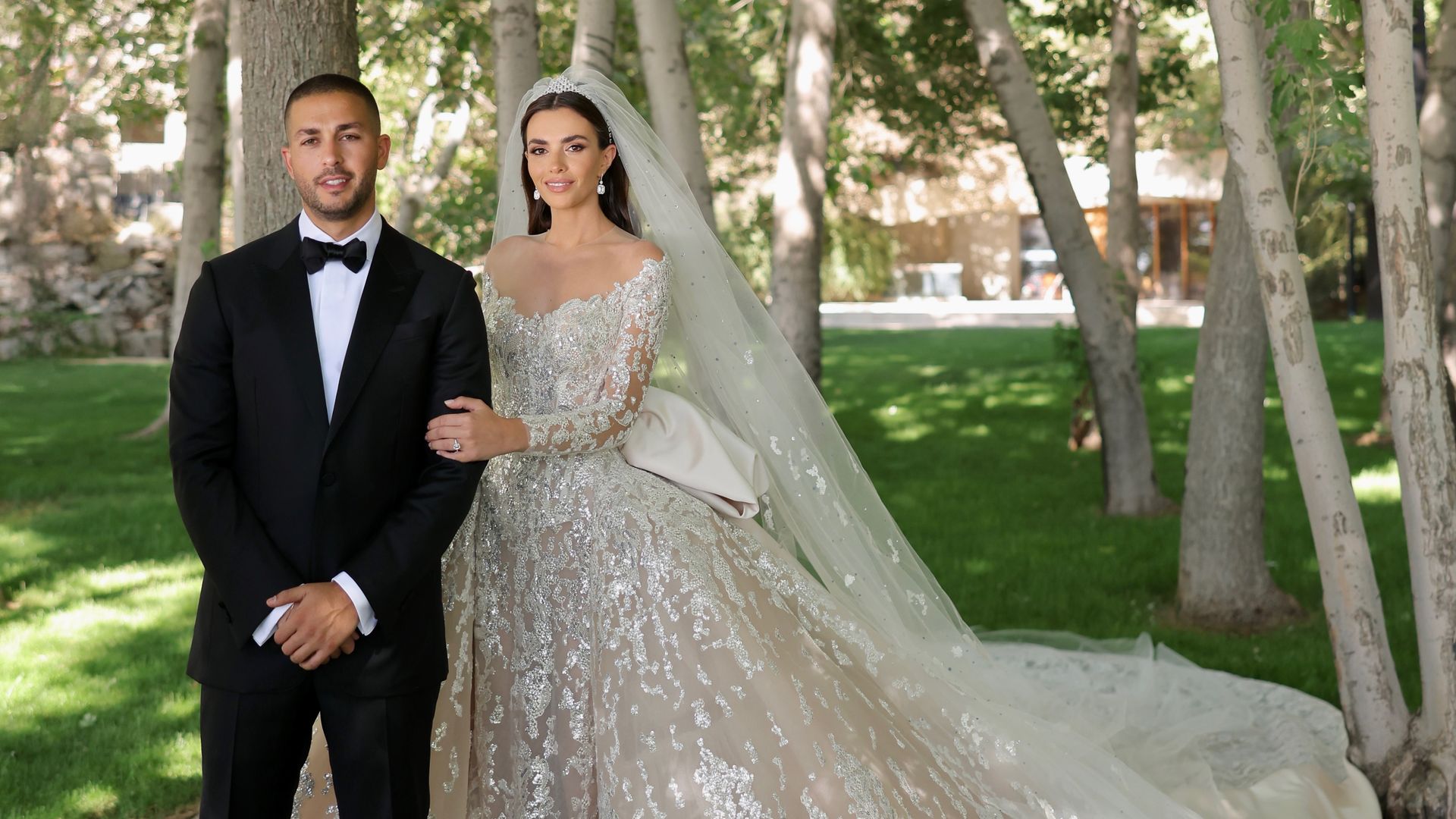 Victoria de habsburgo hi-res stock photography and images - Alamy, image size:1920x1080