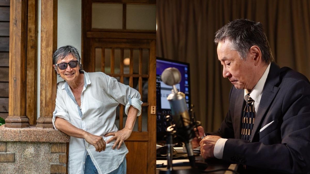 李恕權-李恕權大罷免-李恕權投票-李恕權罷免投票-李恕權政治立場-李恕權每次都想呼喊妳的名字-李恕權回台投票