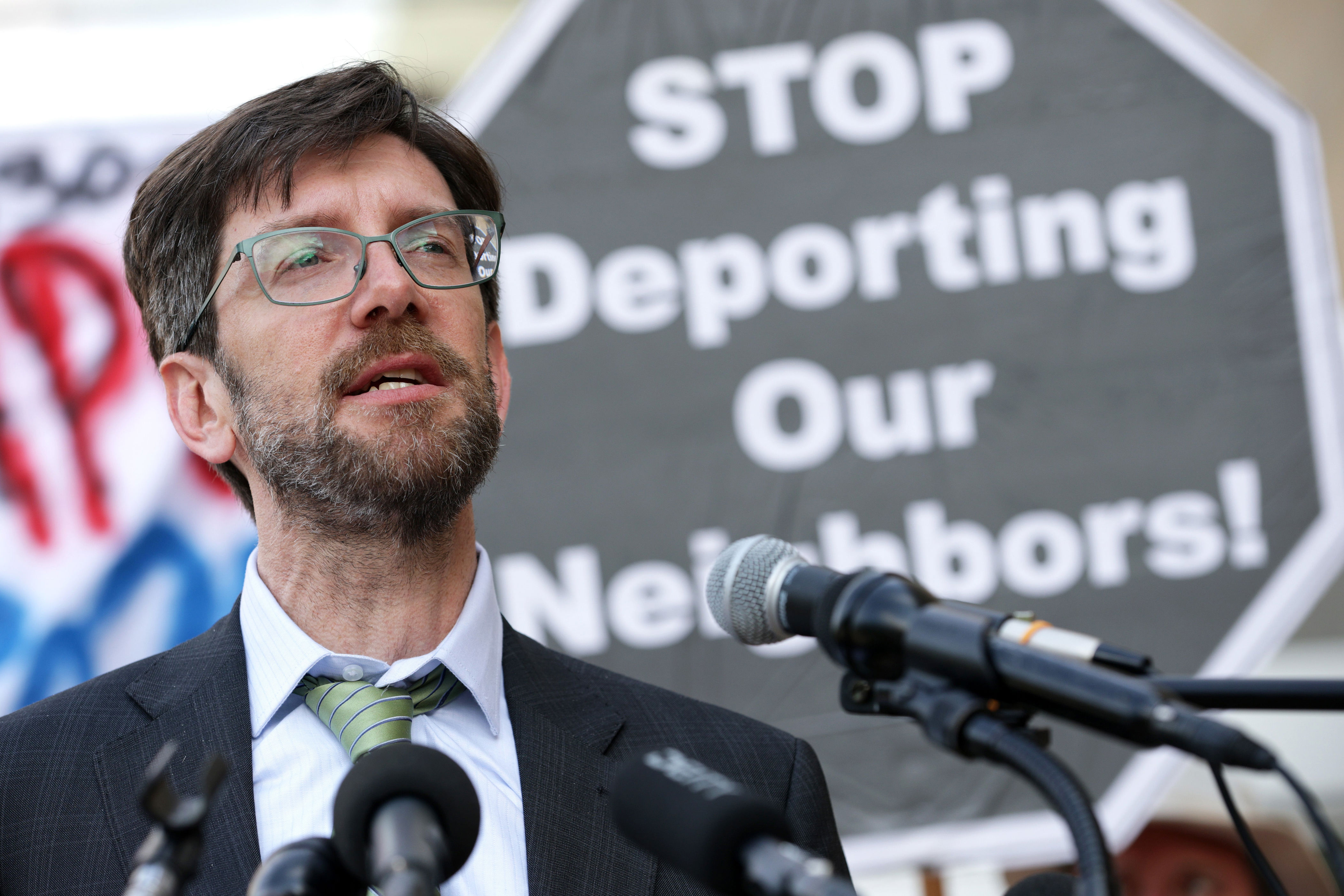 Trump’s team wanted Kilmar Abrego Garcia to face ‘American justice.’ He(02)