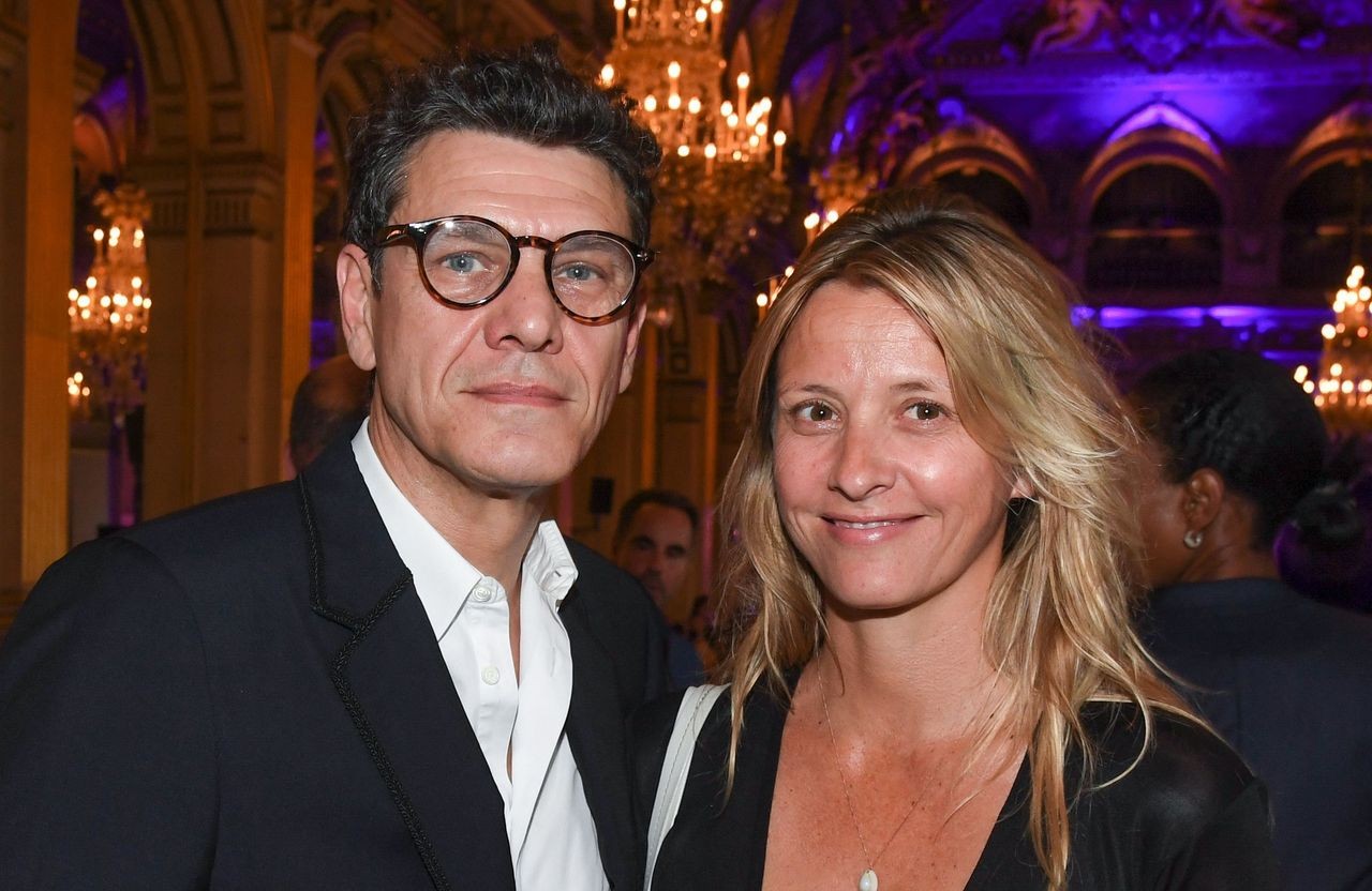Sitemapcdatahttpsshopinf Inetcomsarah Lavoine En Couple Avec David Lucas