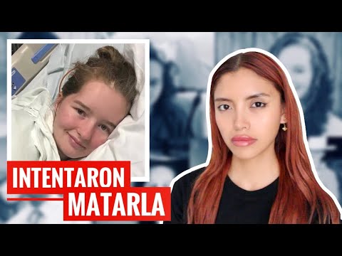 El Caso de Deserae Turner y la Traición de su Amigo