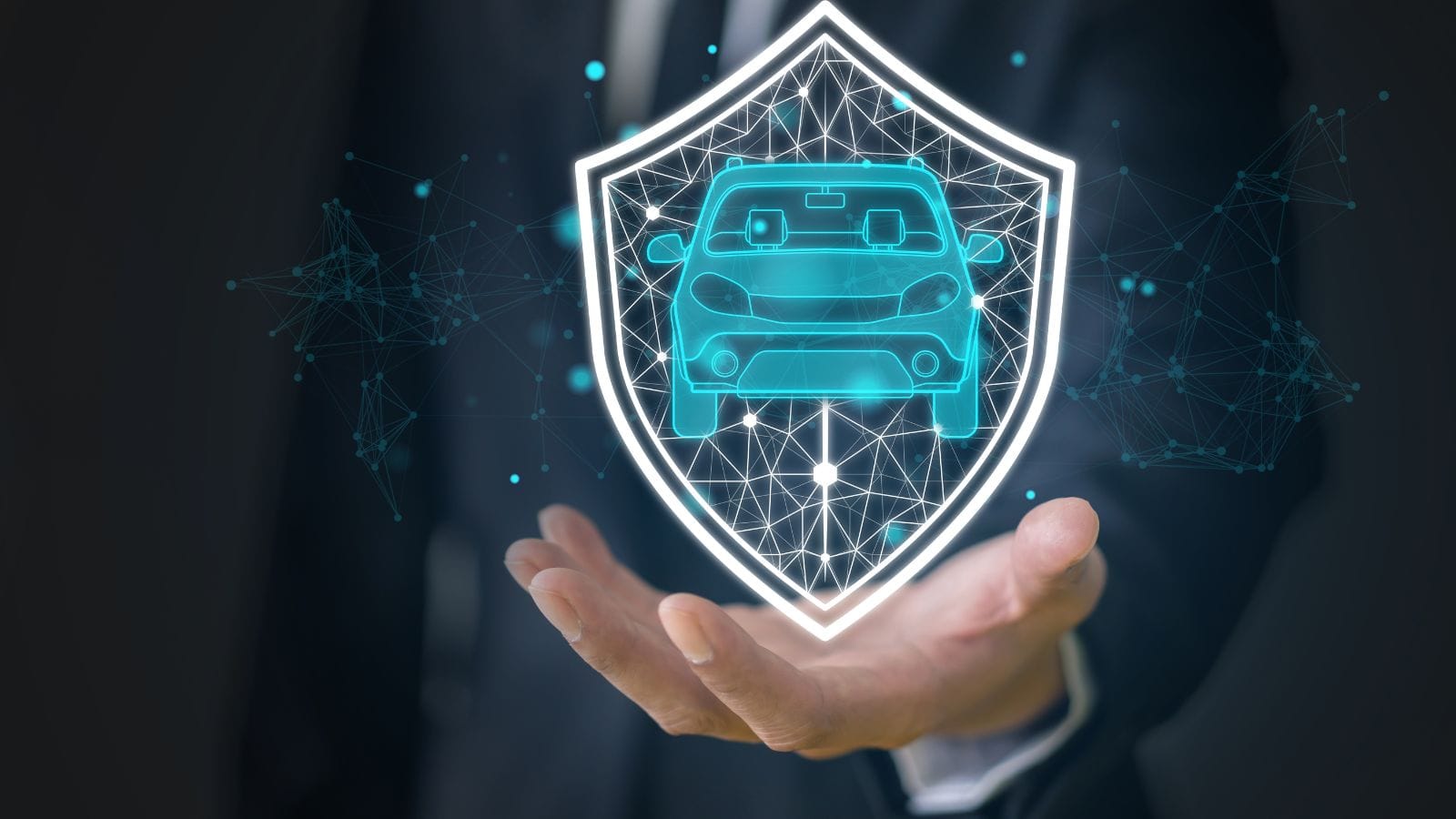25 reasons your car insurance keeps going up (and it’s not just you)