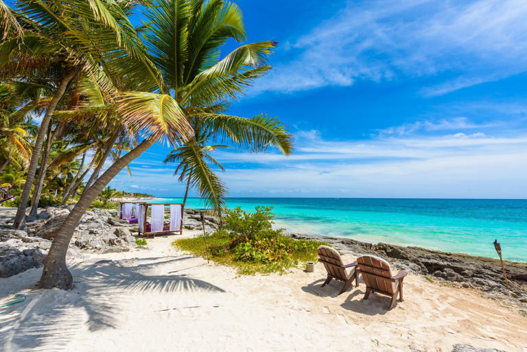 Ilustrativa de archivo (Banco digital GH)