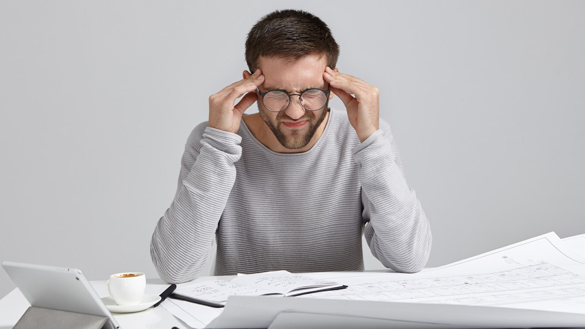 Brain Fog Or Burnout: Identifying Causes, Symptoms, And Solutions