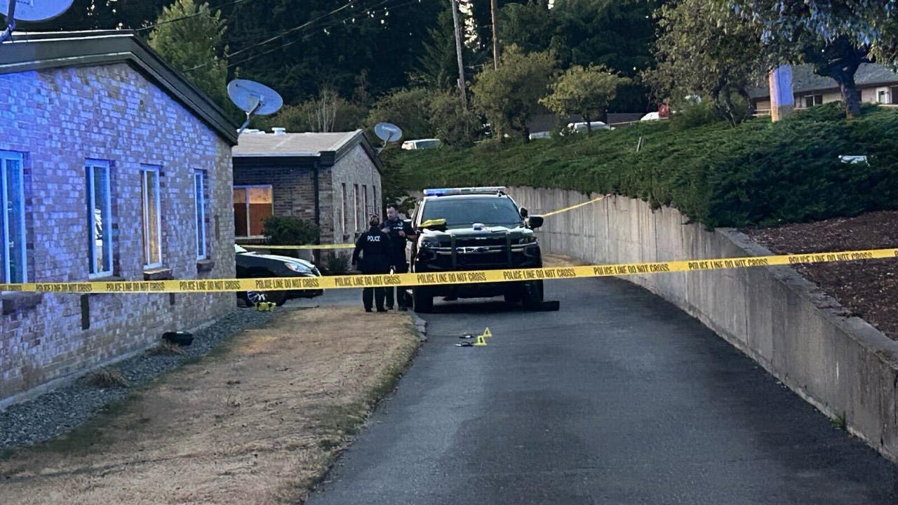 Police investigate 'horrific' triple murder in Renton, WA over the weekend(02)