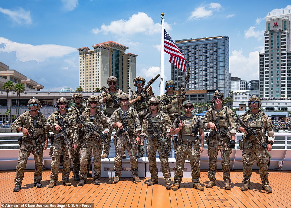 florida-hit-by-terrorist-threat-against-retired-commanders