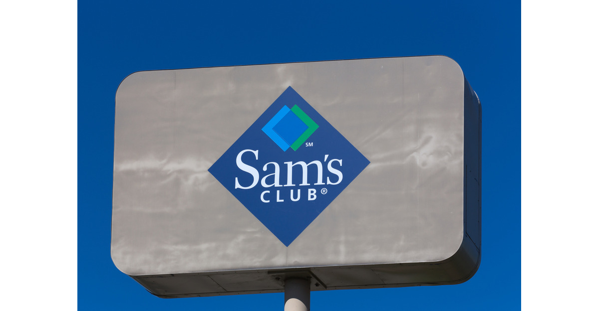 11 Must-Know Facts About Sam`s Club