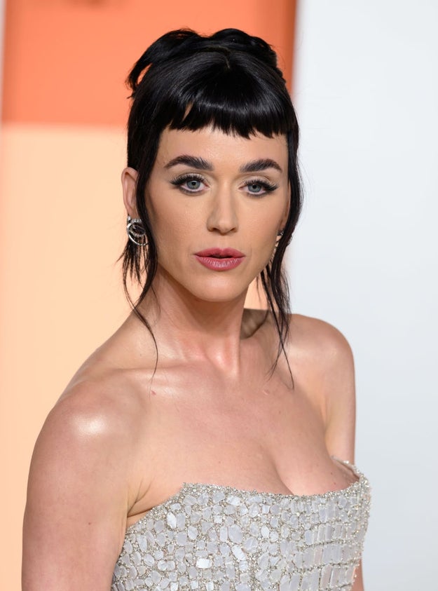 Impressive photos from the 2025 Cocoa Beach Air Show