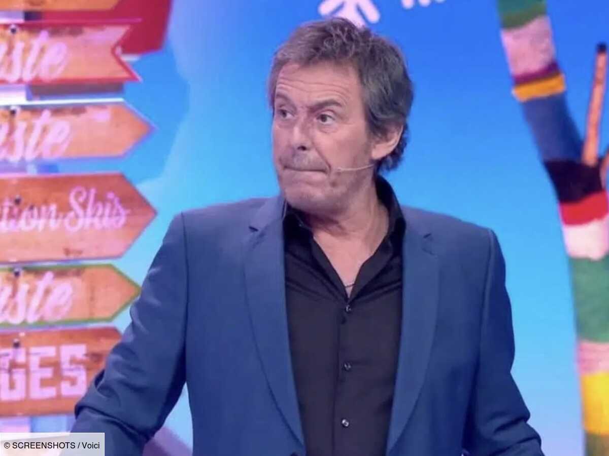 Les 12 coups de midi : après le départ d'Émilien, les candidats pas au niveau en