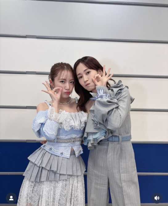 AA1IWcJO.img?w=545&h=666&m=4&q=50