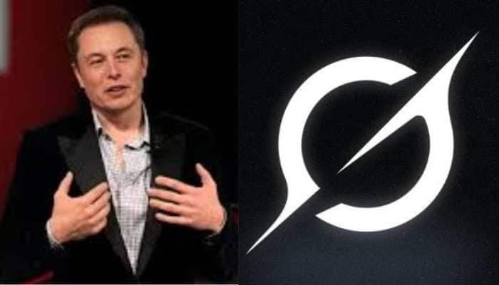 grok stops users making sexualized ai images backlash xai musk 2026 - Greenn News