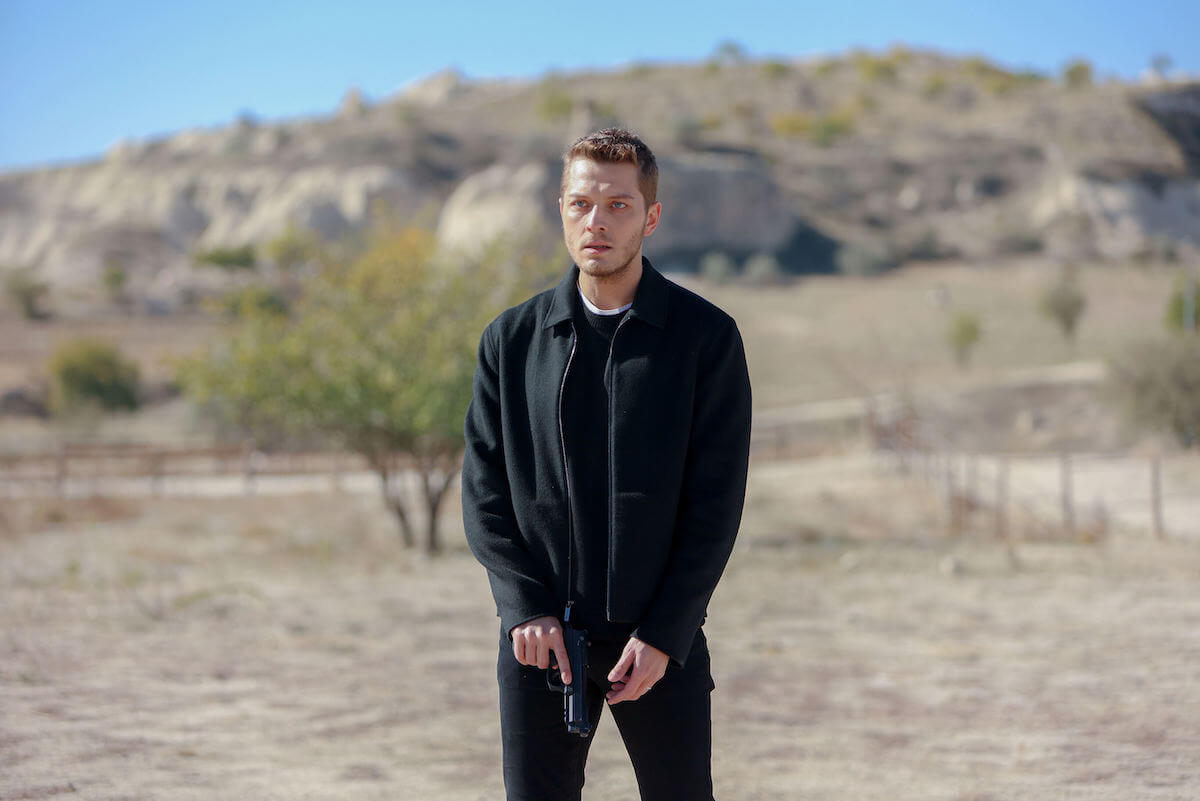 La notte nel cuore, anticipazioni puntata 27 luglio 2025 | Trama episodio