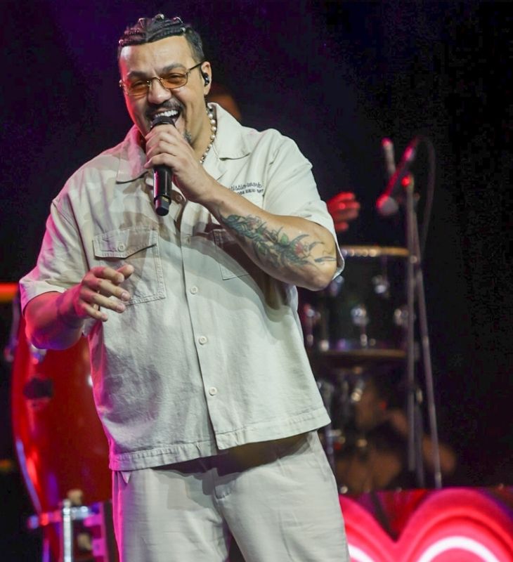 Cinnamon Toast Crunch launches new flavor