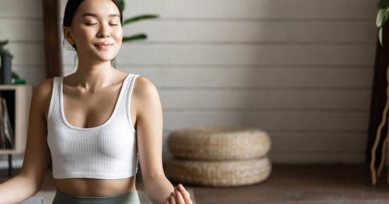 AA1IWsNf Dahak Sulit Keluar? 6 Cara Ampuh Buang Dahak dari Tenggorokan